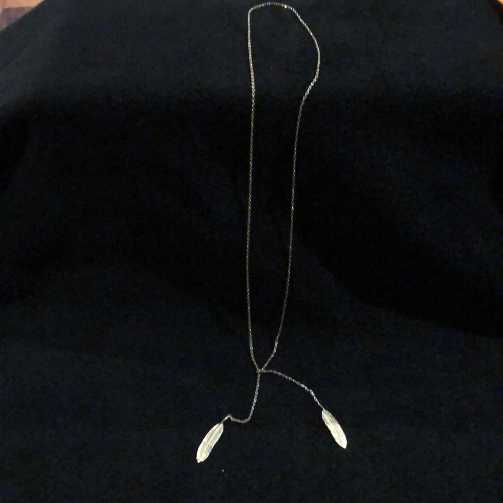 Costume jewelry